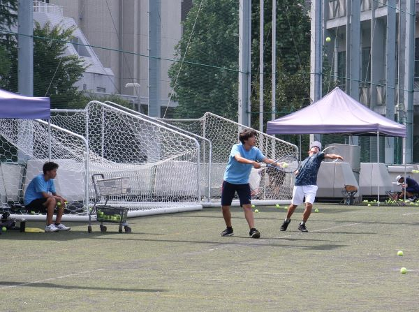 070825　硬式テニス (26).JPG